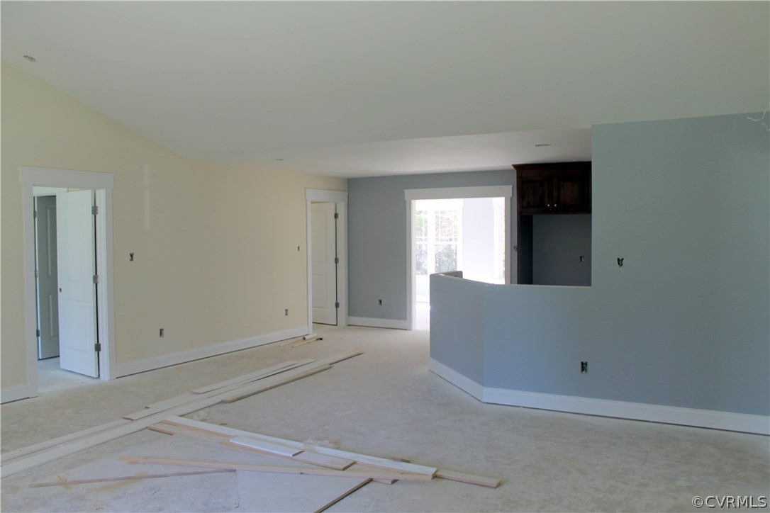 4908 Di's Way Sandston, VA 23150 - Photo 2 of 15 Gallery Image 2