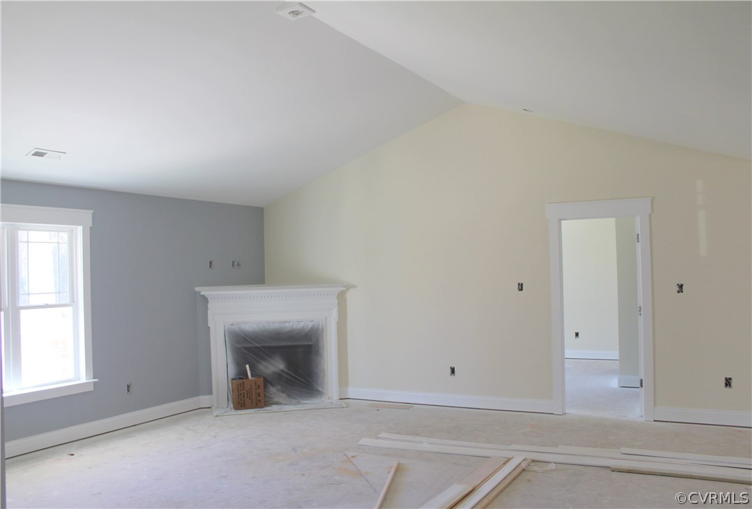 4908 Di's Way Sandston, VA 23150 - Photo 3 of 15 Gallery Image 3