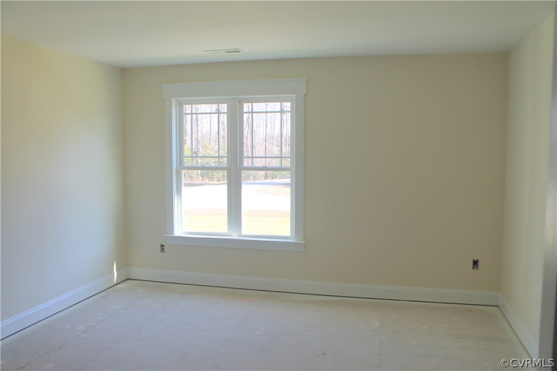 4908 Di's Way Sandston, VA 23150 - Photo 6 of 15 Gallery Image 6