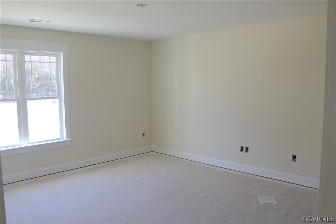 4908 Di's Way Sandston, VA 23150 - Photo 7 of 15 Gallery Image 7