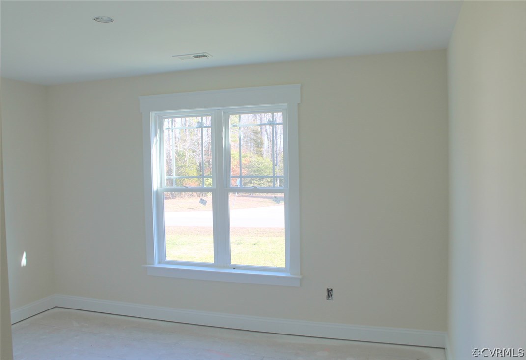 4908 Di's Way Sandston, VA 23150 - Photo 9 of 15 Gallery Image 9