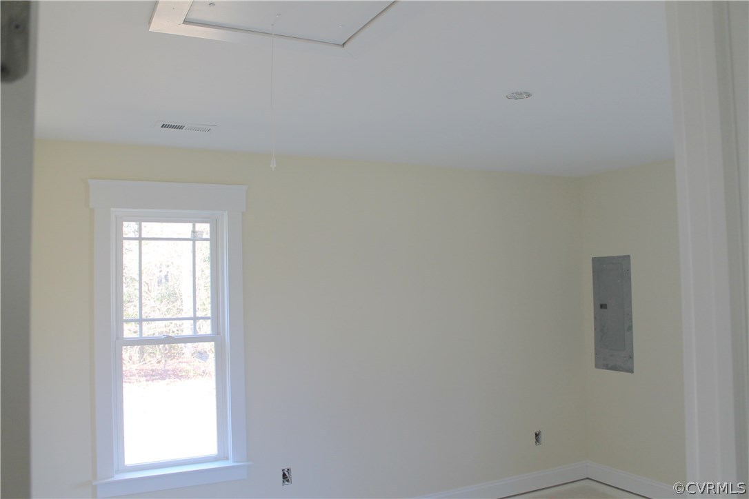 4908 Di's Way Sandston, VA 23150 - Photo 10 of 15 Gallery Image 10