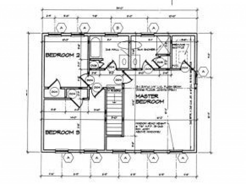 0 Gaviat Road Northwood, NH 03261 - Photo 12 of 12 Gallery Image 12