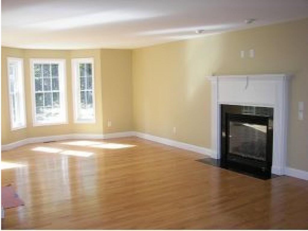 0 Gaviat Road Northwood, NH 03261 - Photo 4 of 12 Gallery Image 4
