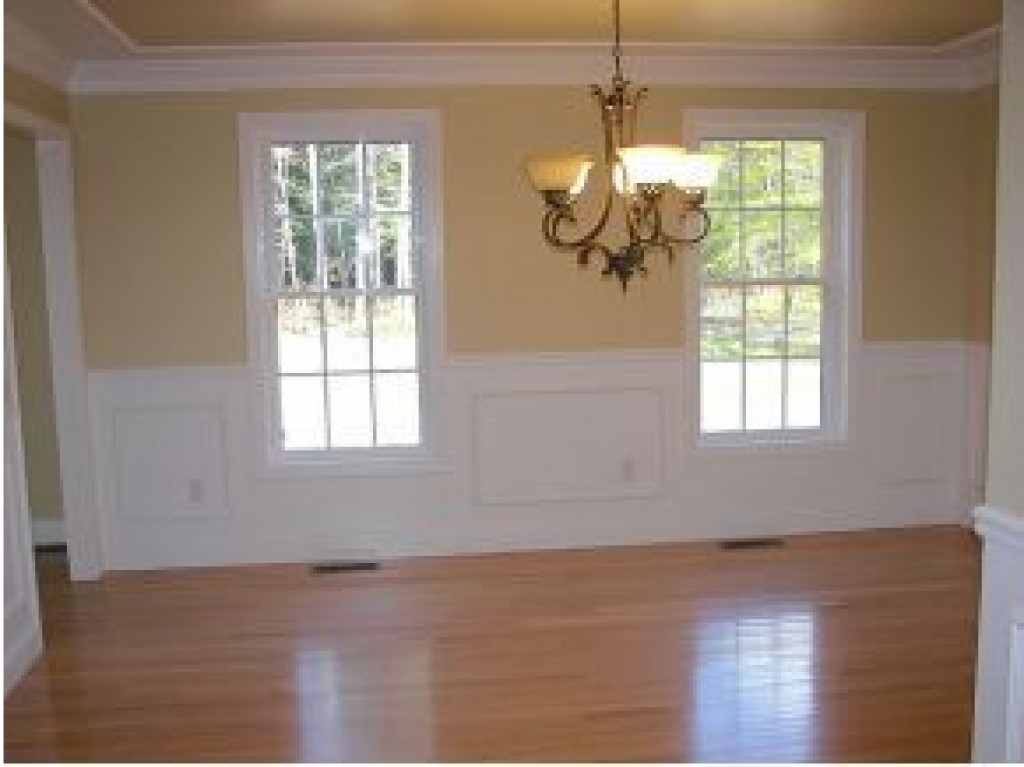 0 Gaviat Road Northwood, NH 03261 - Photo 5 of 12 Gallery Image 5