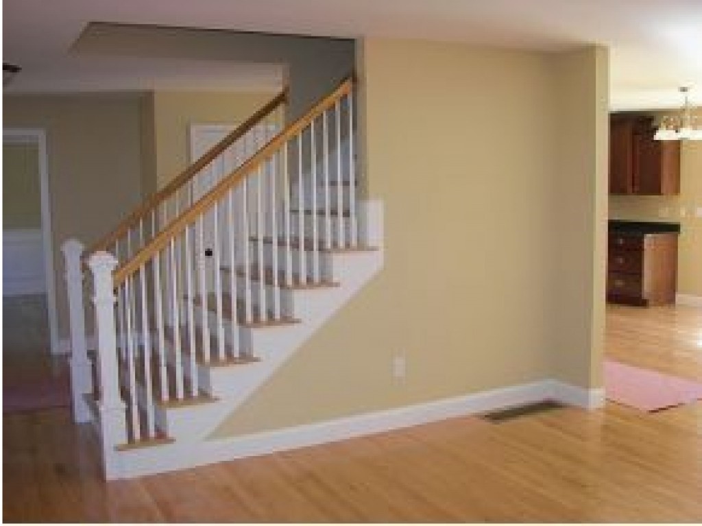 0 Gaviat Road Northwood, NH 03261 - Photo 9 of 12 Gallery Image 9