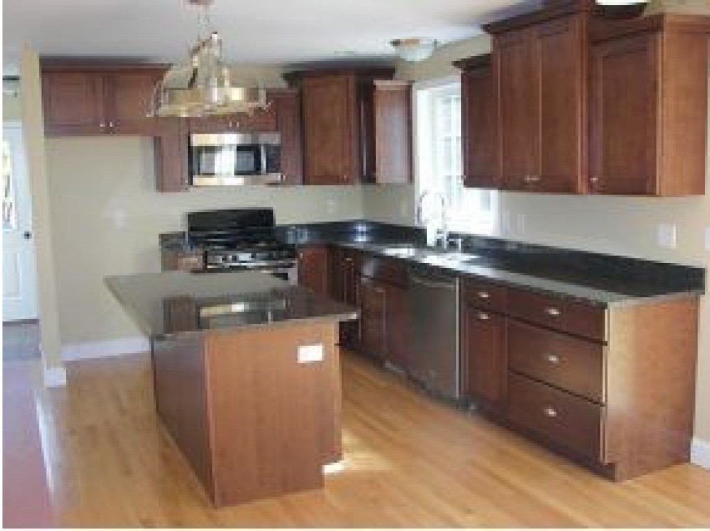 0 Gaviat Road Northwood, NH 03261 - Photo 10 of 12 Gallery Image 10