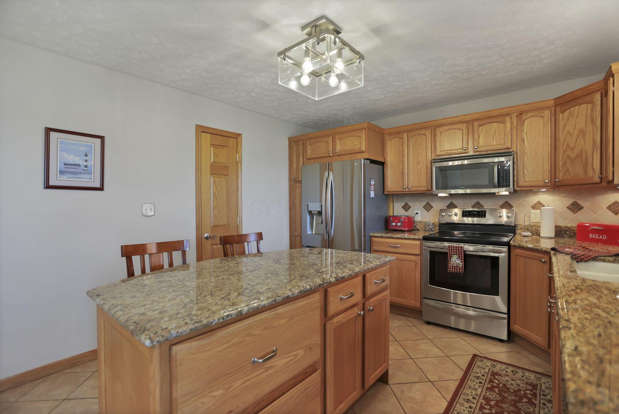 8624 Stewart Road Northeast Newark, OH 43055 - Photo 19 of 105 28-web-or-mls-BS5A9830