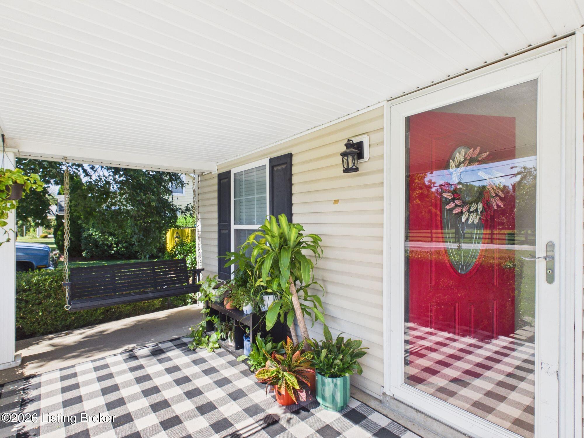 6617 West Orell Road Louisville, KY 40272 - Photo 12 of 50 CAM04197G0-PR0047-STILL037