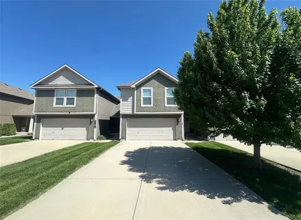 $339,000 | 4911 141st Terrace, Basehor, KS 66007