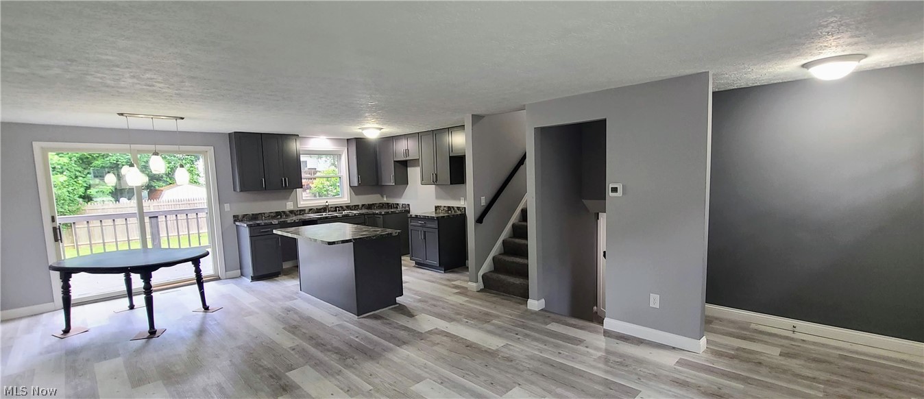 1741 Meadows Road Madison, OH 44057 - Photo 21 of 21 large open floor plan