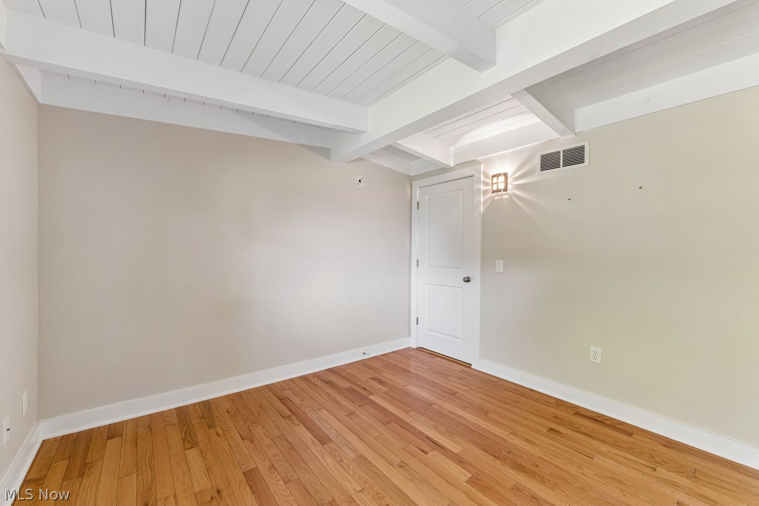 1006 Lakeview Road Huron, OH 44839 - Photo 12 of 20 1st Floor