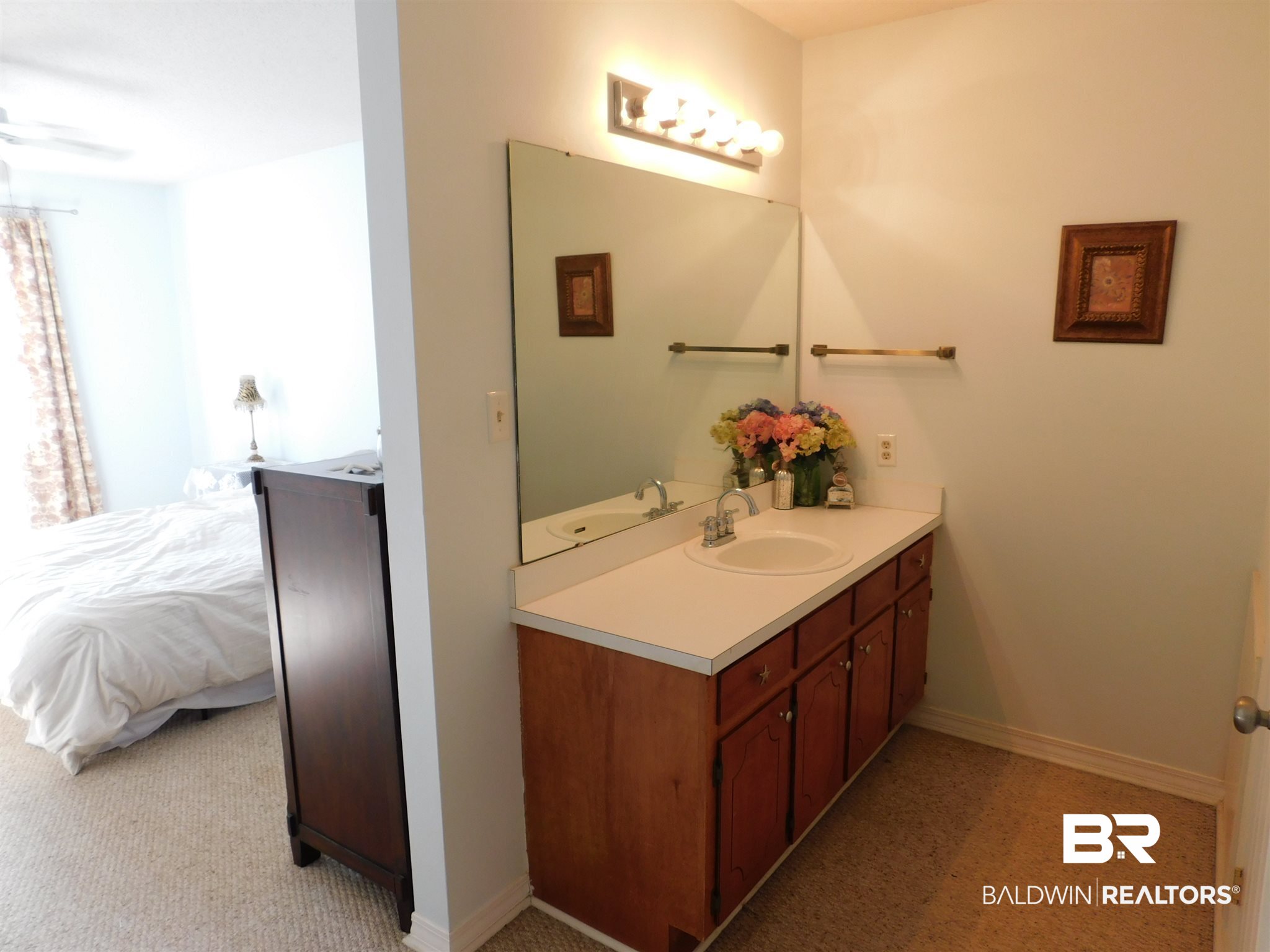 389 Clubhouse Drive, Unit R3 Gulf Shores, AL 36542 - Photo 24 of 27