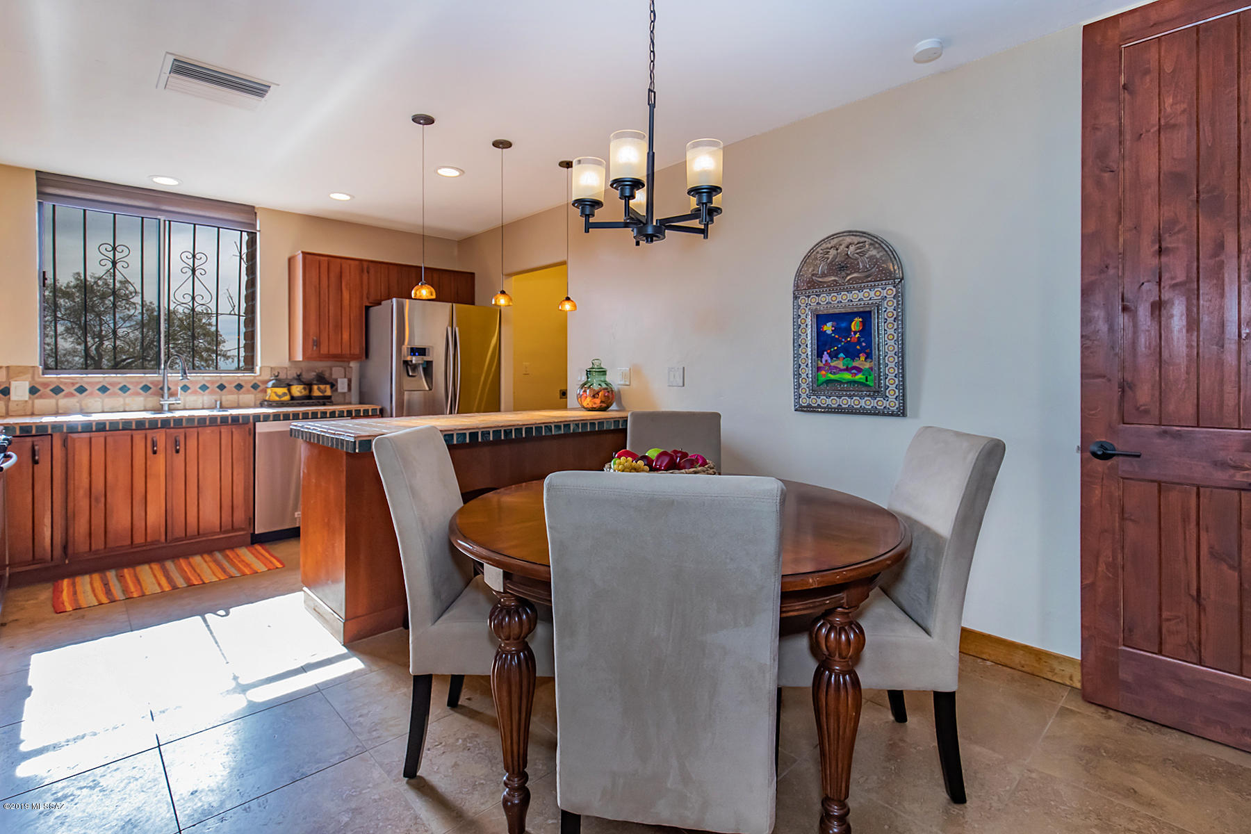 10185 North Shannon Road Tucson, AZ 85742 - Photo 10 of 26