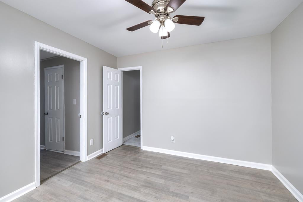 4254 Hickory Road Sumter, SC 29154 - Photo 23 of 30 Gallery Image 23