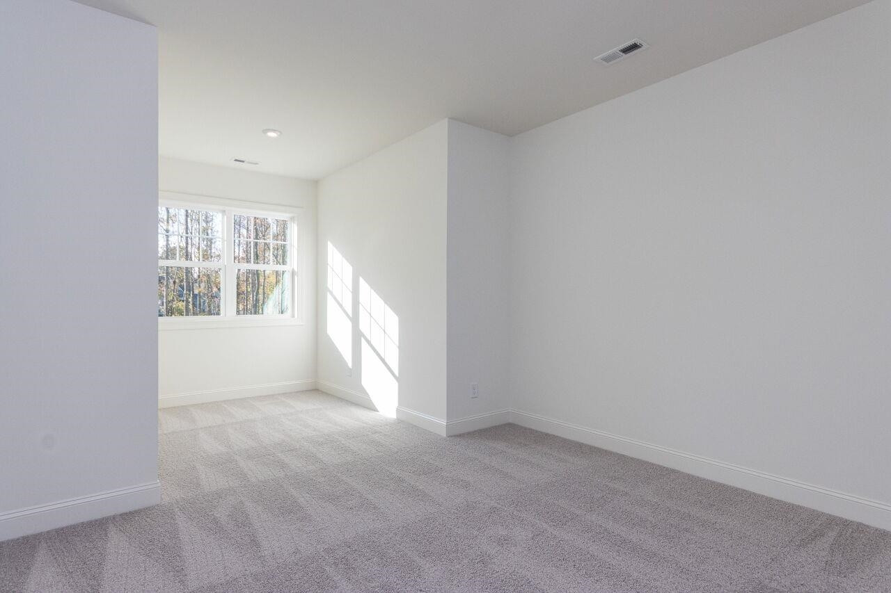7109 Camp Side Court Raleigh, NC 27613 - Photo 31 of 40 Photo 31