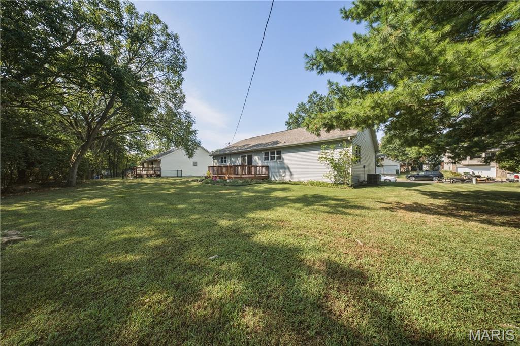 300 Greentree Road Rolla, MO 65401 - Photo 22 of 27 Gallery Image 22