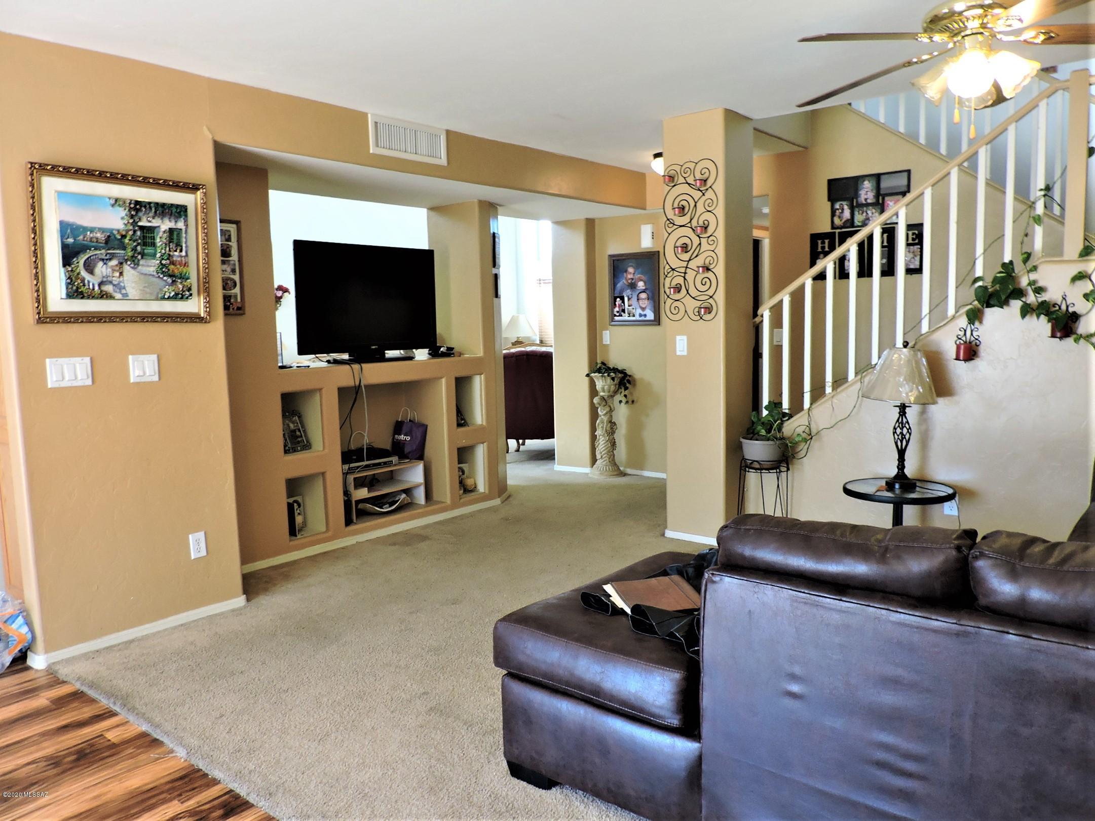137 Ver Patria Rio Rico, AZ 85648 - Photo 9 of 22