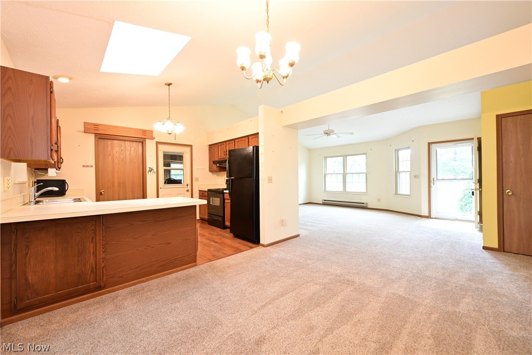 693 Guilford Road Vermilion, OH 44089 - Photo 13 of 34 Gallery Image 13