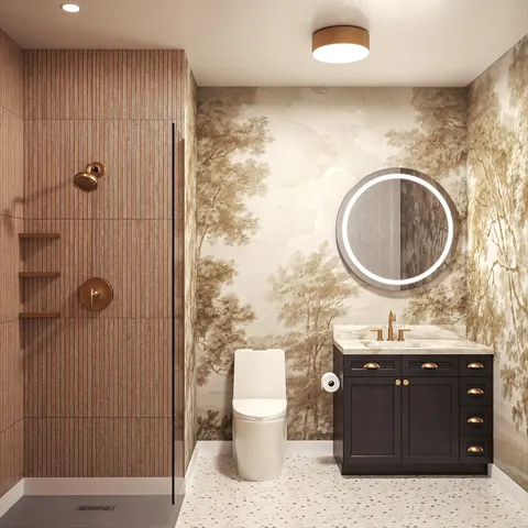 $985,000 | 3509 Charlotte Avenue, Unit 305, Nashville, TN 37209