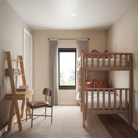 $985,000 | 3509 Charlotte Avenue, Unit 305, Nashville, TN 37209