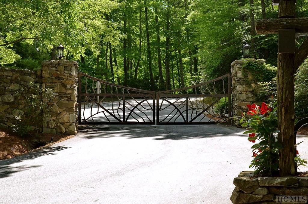 Lot 13 East Ridge Road Cashiers, NC 28717 - Photo 7 of 10 Gallery Image 7