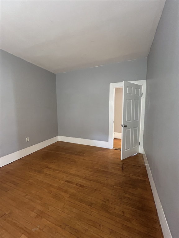 613 Durfee Street, Unit 2 Fall River, MA 02720 - Photo 17 of 42