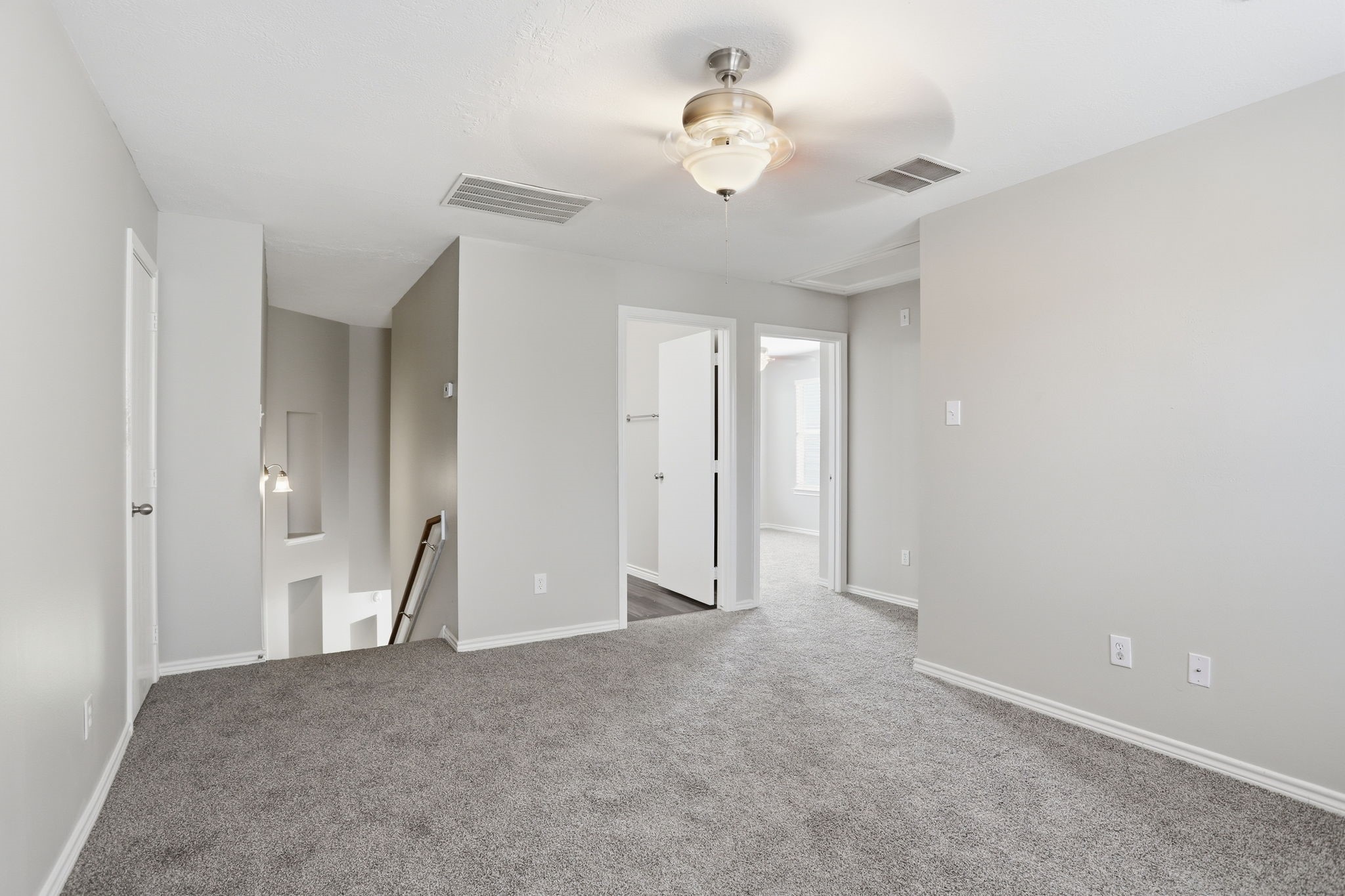 2325 Shady Tree Lane Conroe, TX 77301 - Photo 25 of 46