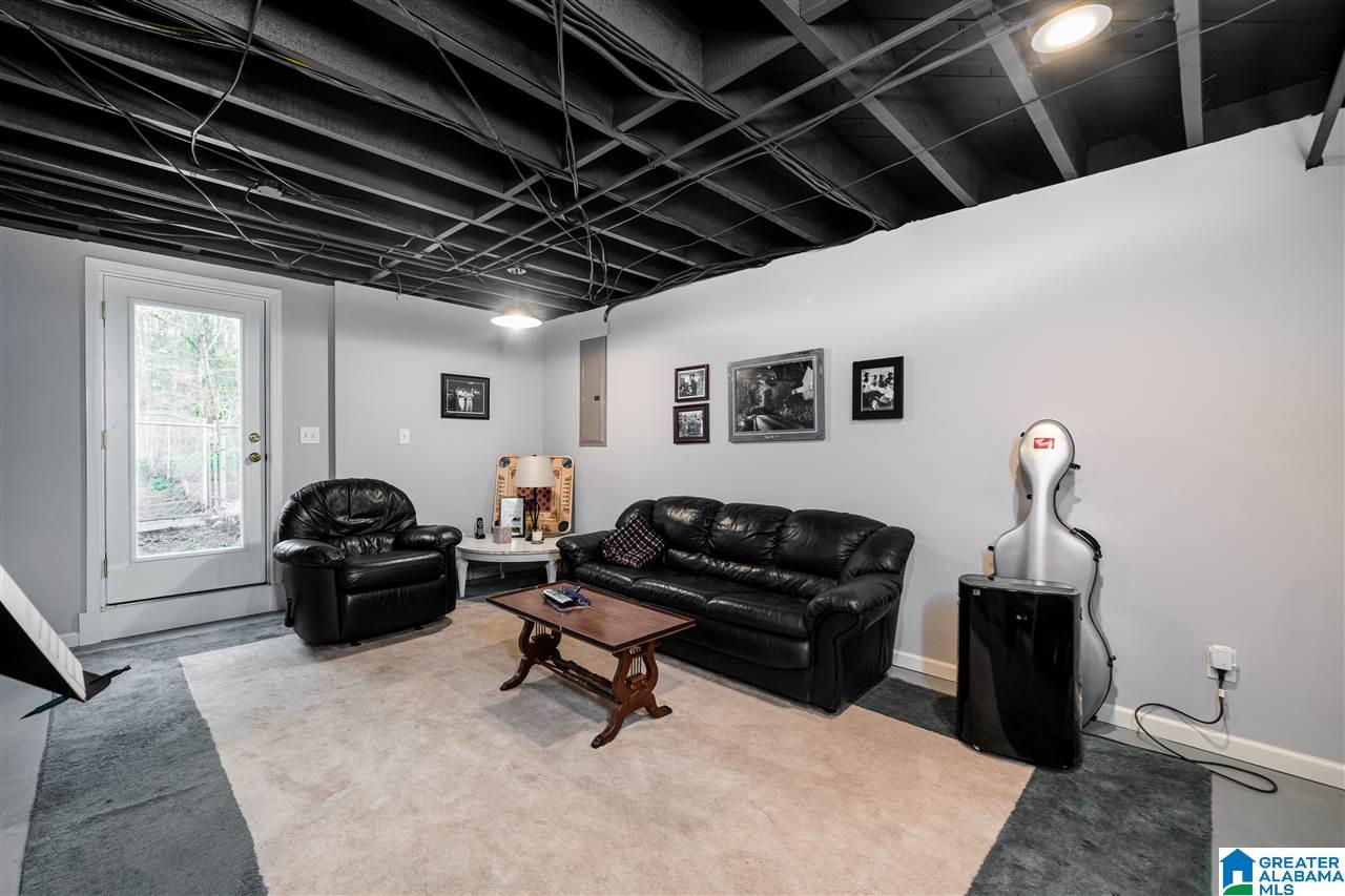 2606 Acton Road Birmingham, AL 35243 - Photo 39 of 48