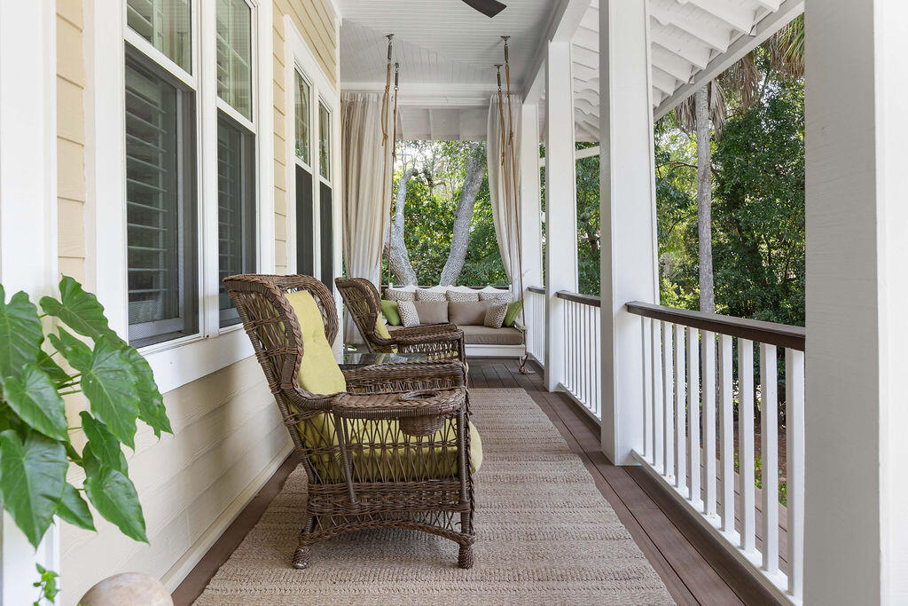 2594 Jenkins Point Road Seabrook Island, SC 29455 - Photo 11 of 144 2594-Jenkins-Point-Reshoot-7