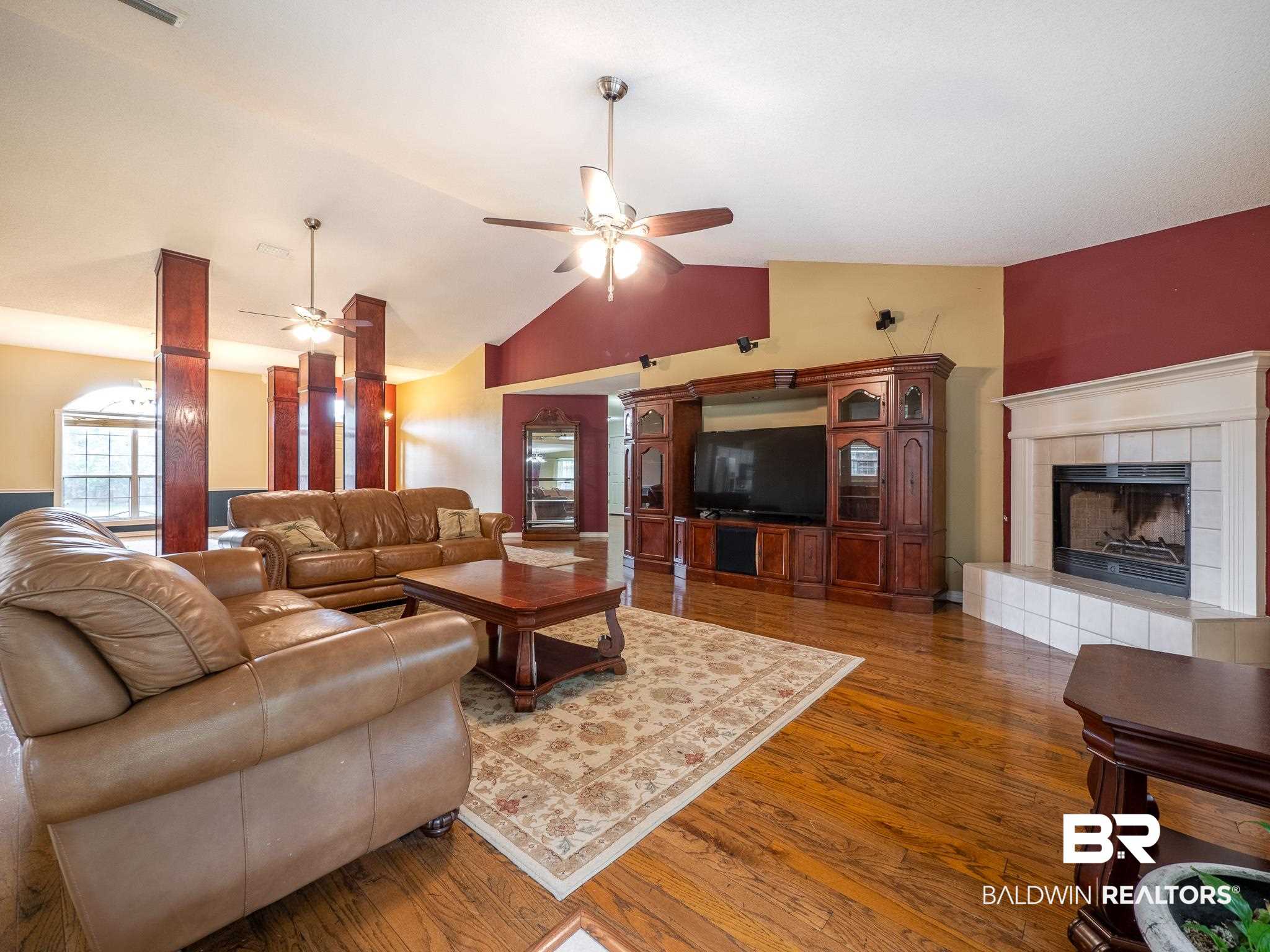 11559 Maple Court Daphne, AL 36526 - Photo 2 of 48 Great Room