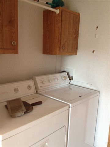 5017 East 16 Mile Road Pickford, MI 49774 - Photo 8 of 24 Gallery Image 8