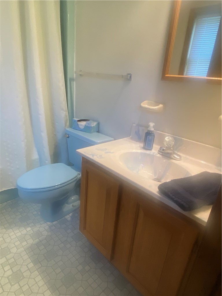 302 Churchill Road Stamford, NY 12167 - Photo 15 of 44