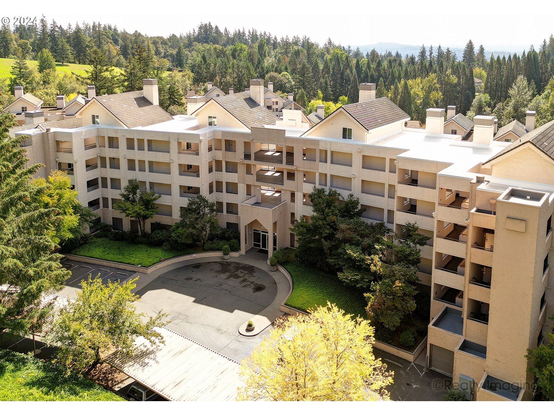 6665 West Burnside Road, Unit 425 Portland, OR 97225 - Photo 1 of 36 Gallery Image 1