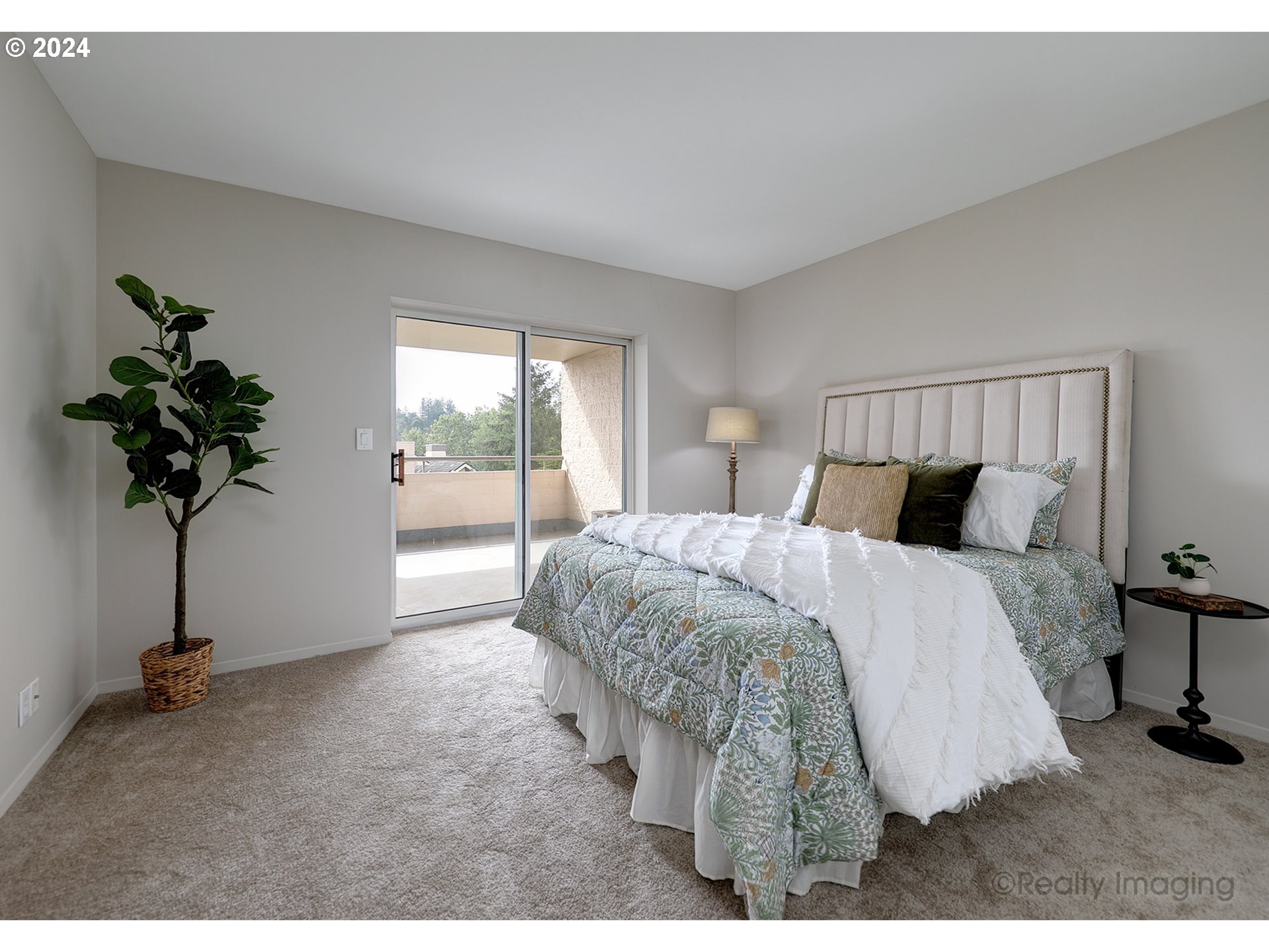 6665 West Burnside Road, Unit 425 Portland, OR 97225 - Photo 14 of 36 Gallery Image 14