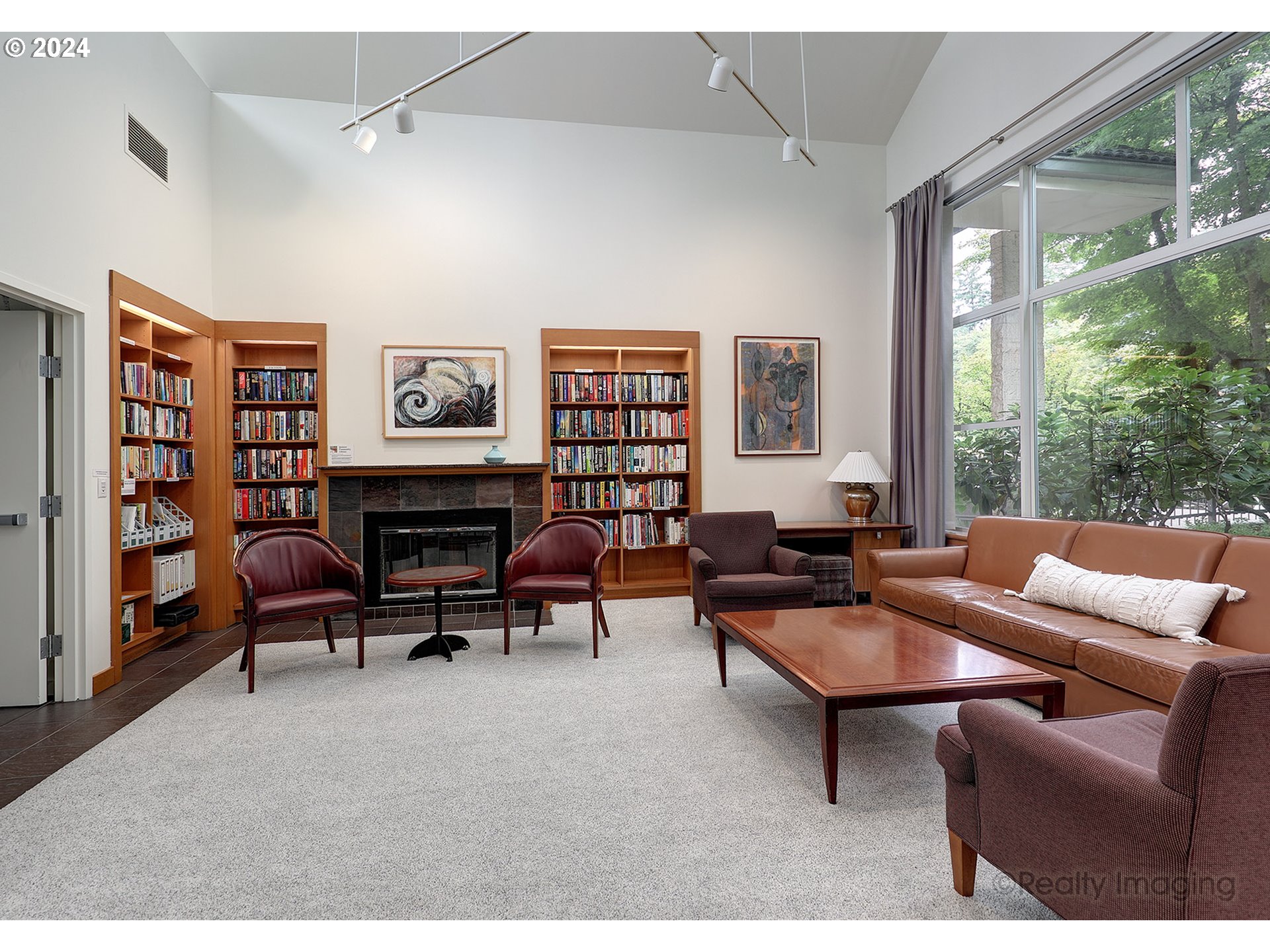 6665 West Burnside Road, Unit 425 Portland, OR 97225 - Photo 27 of 36 Gallery Image 27