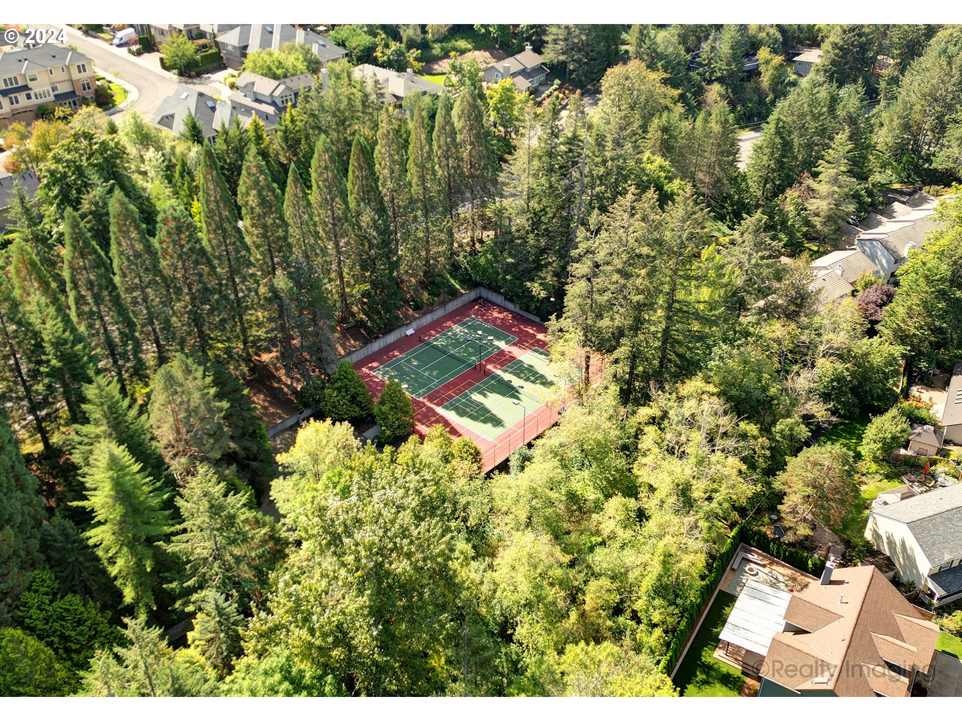 6665 West Burnside Road, Unit 425 Portland, OR 97225 - Photo 32 of 36 Gallery Image 32