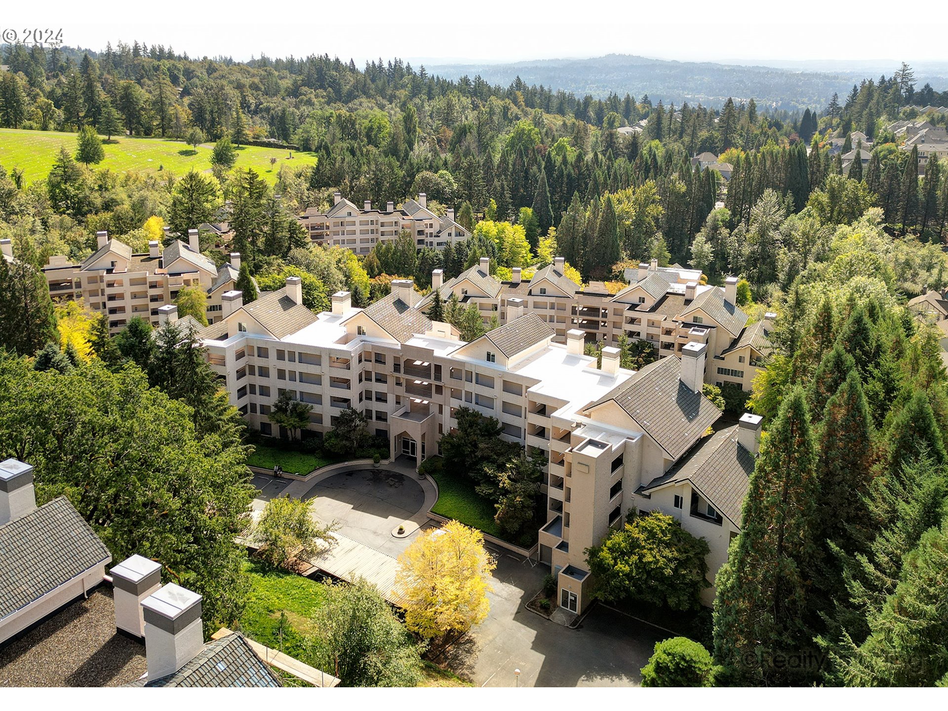 6665 West Burnside Road, Unit 425 Portland, OR 97225 - Photo 36 of 36 Gallery Image 36