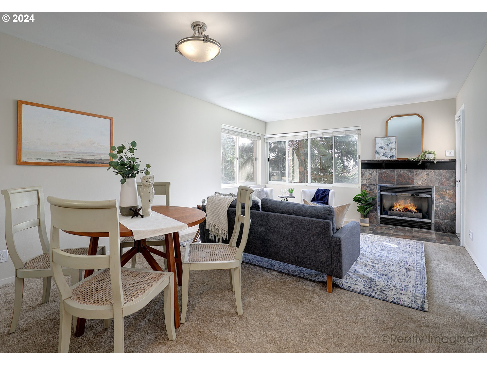 6665 West Burnside Road, Unit 425 Portland, OR 97225 - Photo 5 of 36 Gallery Image 5
