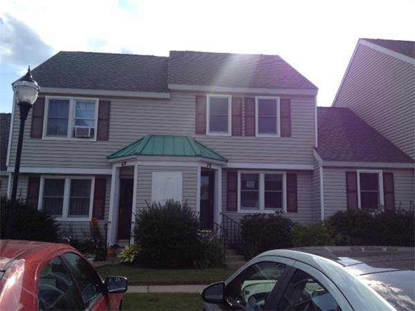 70 Victoria Heights Road, Unit 70 Boston, MA 02136 - Photo 2 of 9 Gallery Image 2