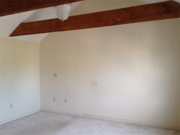 70 Victoria Heights Road, Unit 70 Boston, MA 02136 - Photo 3 of 9 Gallery Image 3
