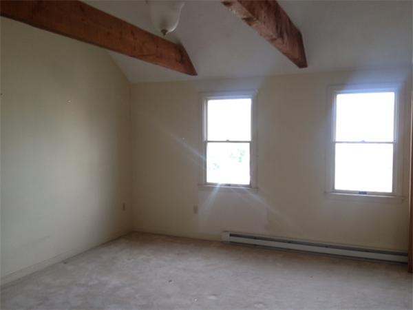 70 Victoria Heights Road, Unit 70 Boston, MA 02136 - Photo 5 of 9 Gallery Image 5
