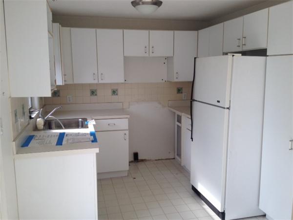 70 Victoria Heights Road, Unit 70 Boston, MA 02136 - Photo 7 of 9 Gallery Image 7