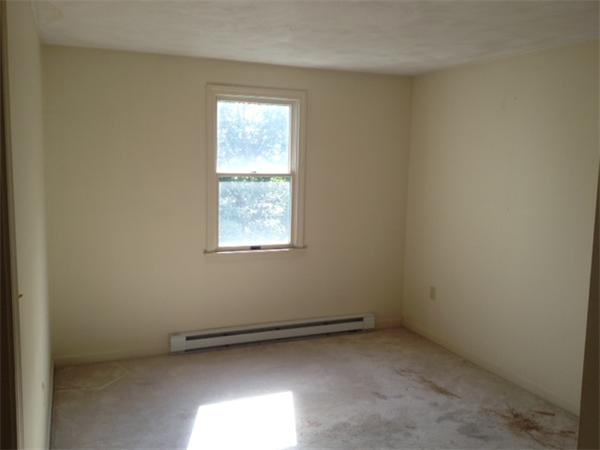 70 Victoria Heights Road, Unit 70 Boston, MA 02136 - Photo 8 of 9 Gallery Image 8