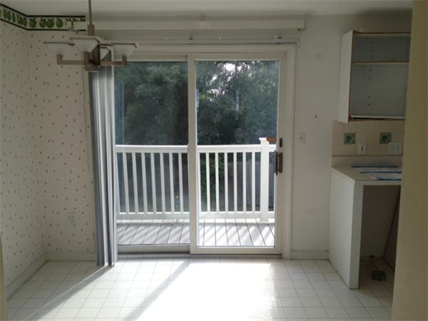 70 Victoria Heights Road, Unit 70 Boston, MA 02136 - Photo 9 of 9 Gallery Image 9