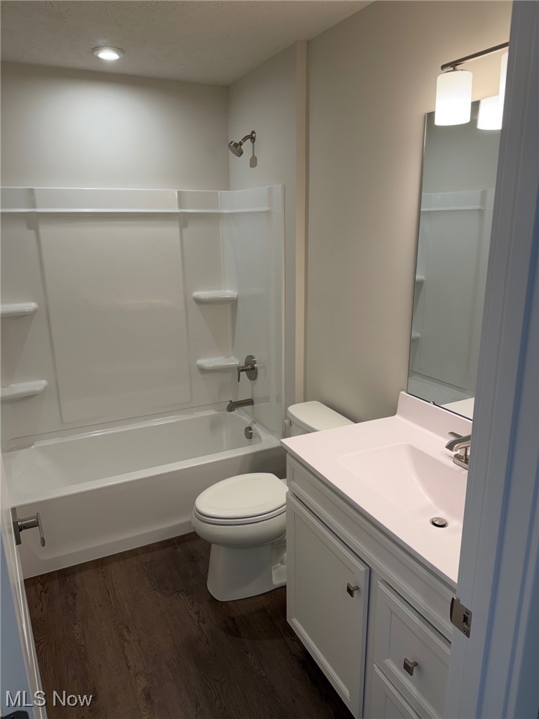 1244 Cedar Ridge Road Kent, OH 44240 - Photo 19 of 30