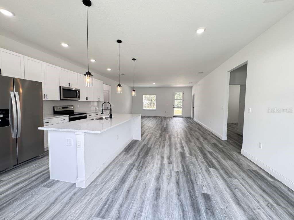 5998 Southwest 128th Street Road Ocala, FL 34473 - Photo 15 of 52