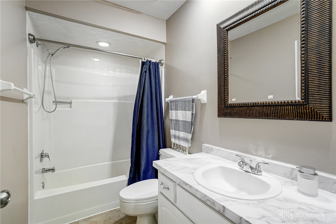 10080 Simms Station Road Dayton, OH 45458 - Photo 28 of 46 Gallery Image 28