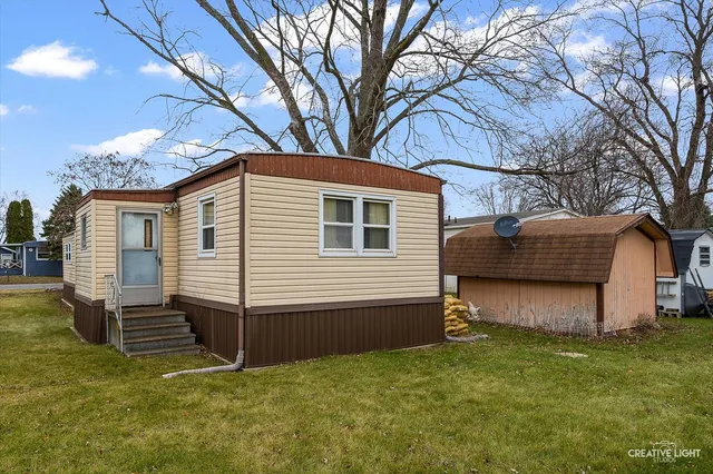 $20,000 | 5 Hickory Lane, Sandwich, IL 60548