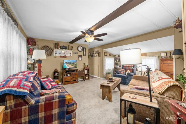 $20,000 | 5 Hickory Lane, Sandwich, IL 60548